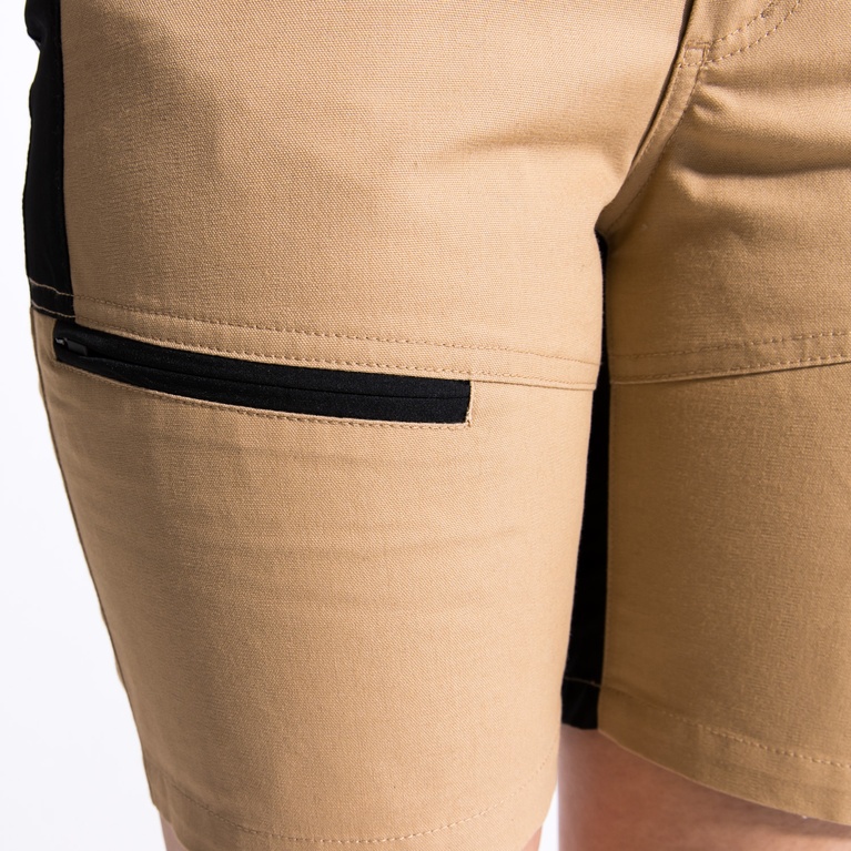 Tekniset shortsit "Vietas" Tekniset shortsit "Vietas"
